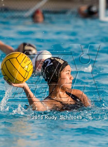 Thumbnail 1 in Poway @ Westview photogallery.