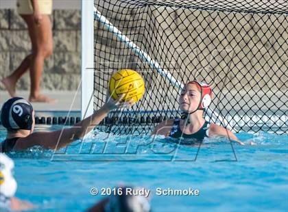 Thumbnail 2 in Poway @ Westview photogallery.