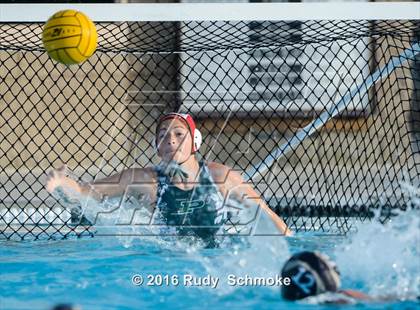 Thumbnail 2 in Poway @ Westview photogallery.