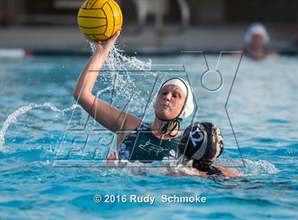 Thumbnail 3 in Poway @ Westview photogallery.