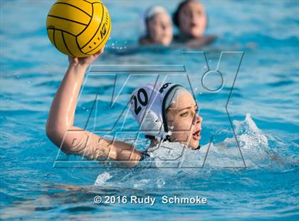 Thumbnail 3 in Poway @ Westview photogallery.