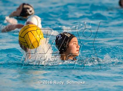 Thumbnail 2 in Poway @ Westview photogallery.