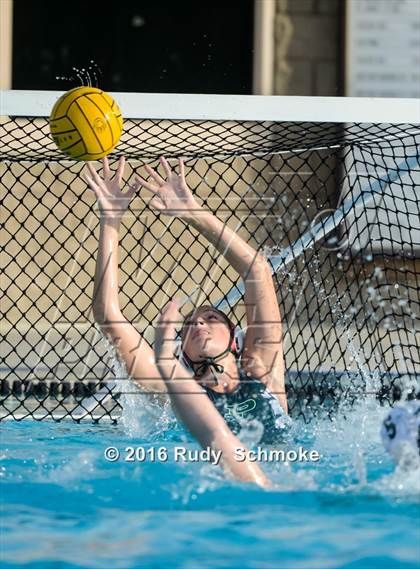 Thumbnail 1 in Poway @ Westview photogallery.