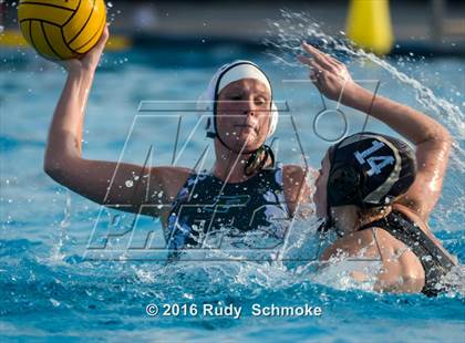 Thumbnail 1 in Poway @ Westview photogallery.