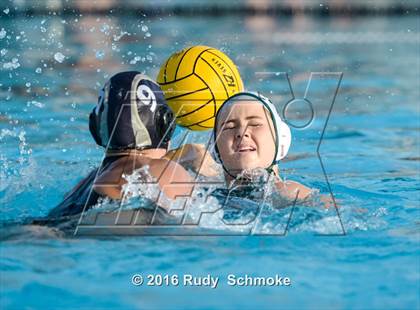 Thumbnail 3 in Poway @ Westview photogallery.