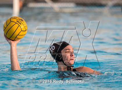 Thumbnail 1 in Poway @ Westview photogallery.
