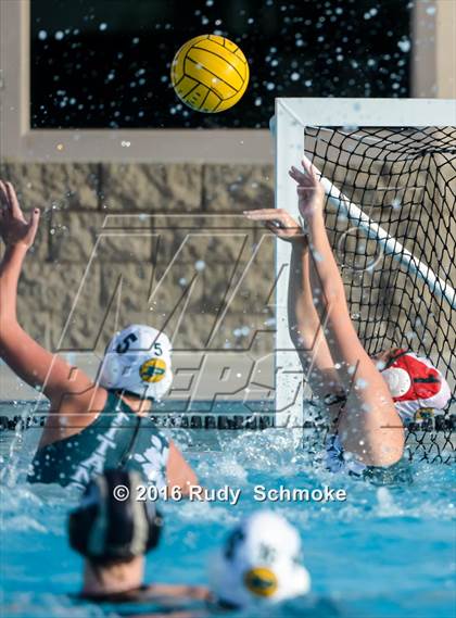 Thumbnail 3 in Poway @ Westview photogallery.