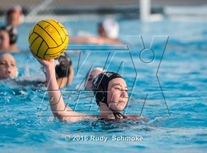Thumbnail 3 in Poway @ Westview photogallery.