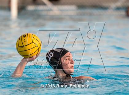 Thumbnail 3 in Poway @ Westview photogallery.
