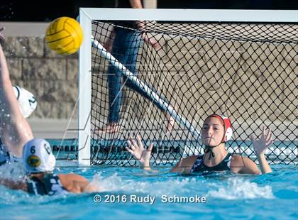 Thumbnail 2 in Poway @ Westview photogallery.