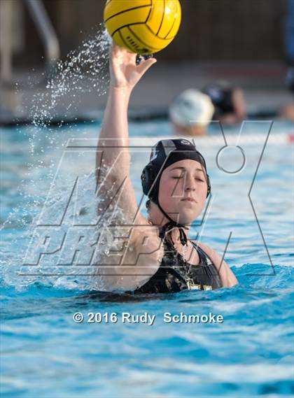 Thumbnail 3 in Poway @ Westview photogallery.