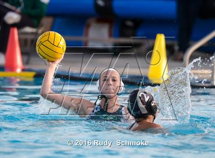 Thumbnail 1 in Poway @ Westview photogallery.