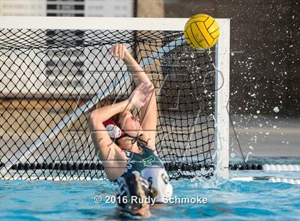 Thumbnail 2 in Poway @ Westview photogallery.