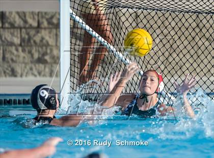 Thumbnail 1 in Poway @ Westview photogallery.