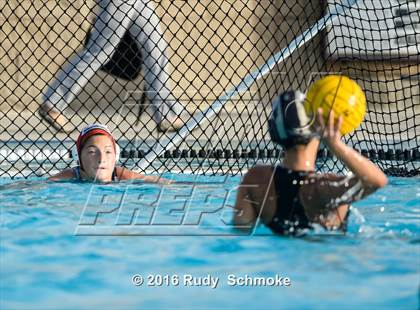 Thumbnail 1 in Poway @ Westview photogallery.