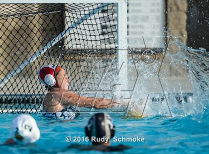 Thumbnail 2 in Poway @ Westview photogallery.