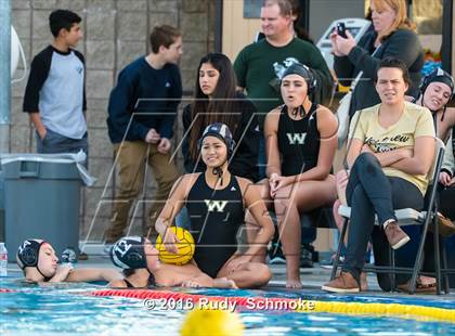 Thumbnail 1 in Poway @ Westview photogallery.