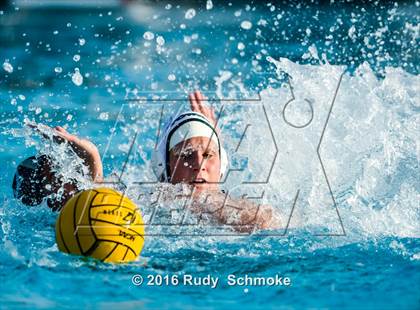 Thumbnail 3 in Poway @ Westview photogallery.