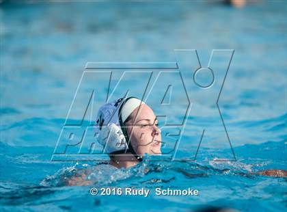 Thumbnail 3 in Poway @ Westview photogallery.