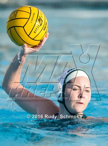 Thumbnail 3 in Poway @ Westview photogallery.