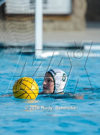 Thumbnail 3 in Poway @ Westview photogallery.