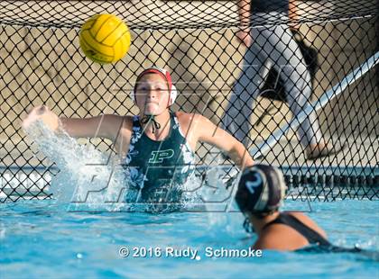 Thumbnail 2 in Poway @ Westview photogallery.