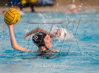Thumbnail 1 in Poway @ Westview photogallery.