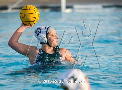 Thumbnail 1 in Poway @ Westview photogallery.
