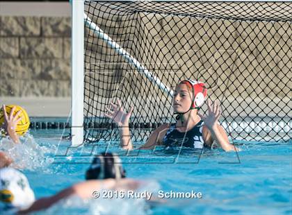 Thumbnail 3 in Poway @ Westview photogallery.