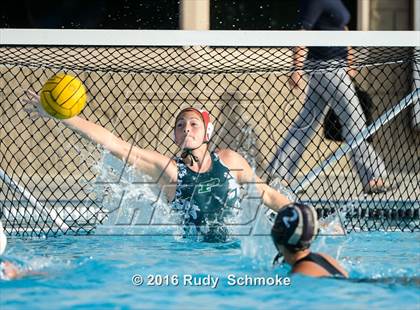 Thumbnail 3 in Poway @ Westview photogallery.