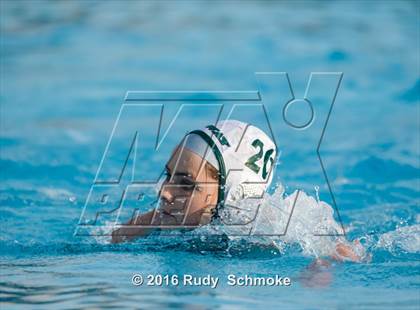 Thumbnail 1 in Poway @ Westview photogallery.