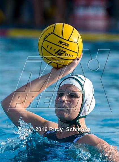 Thumbnail 3 in Poway @ Westview photogallery.