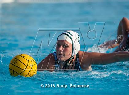 Thumbnail 1 in Poway @ Westview photogallery.