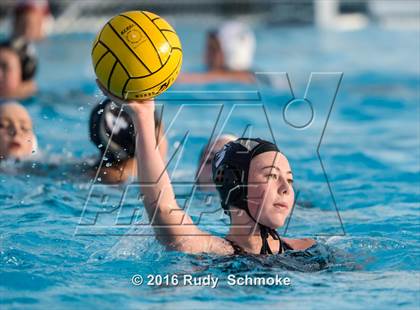 Thumbnail 1 in Poway @ Westview photogallery.