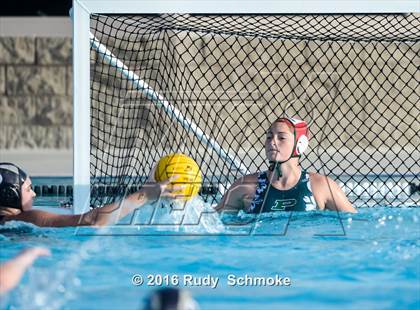 Thumbnail 1 in Poway @ Westview photogallery.