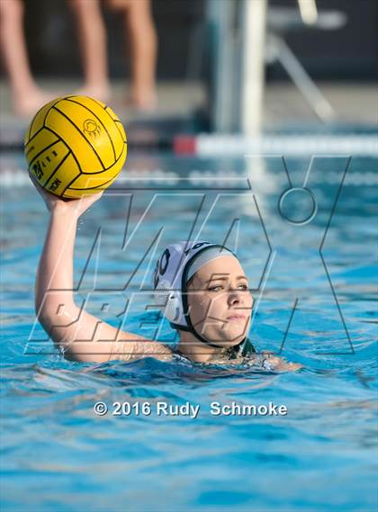 Thumbnail 1 in Poway @ Westview photogallery.