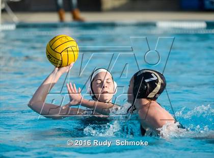 Thumbnail 1 in Poway @ Westview photogallery.