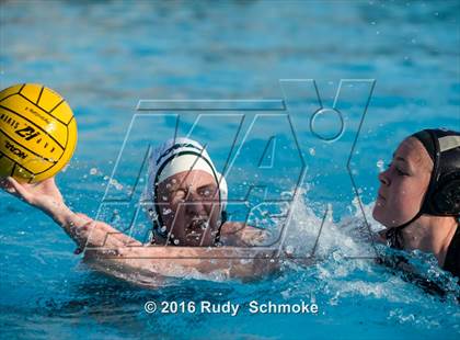 Thumbnail 1 in Poway @ Westview photogallery.