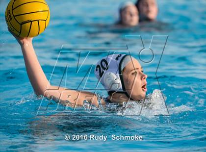 Thumbnail 1 in Poway @ Westview photogallery.