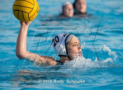 Thumbnail 2 in Poway @ Westview photogallery.