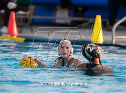Thumbnail 2 in Poway @ Westview photogallery.