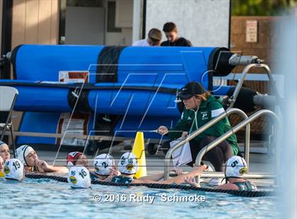 Thumbnail 1 in Poway @ Westview photogallery.