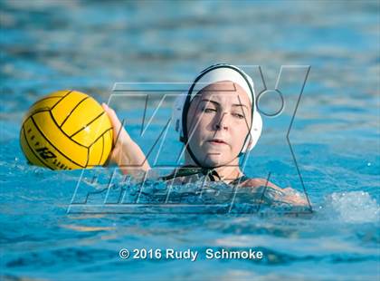 Thumbnail 3 in Poway @ Westview photogallery.