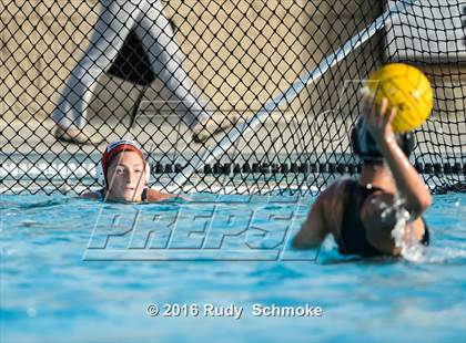 Thumbnail 3 in Poway @ Westview photogallery.