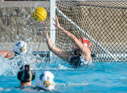 Thumbnail 3 in Poway @ Westview photogallery.