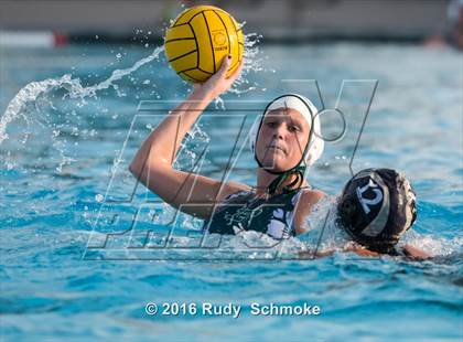 Thumbnail 2 in Poway @ Westview photogallery.