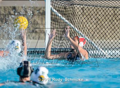 Thumbnail 2 in Poway @ Westview photogallery.