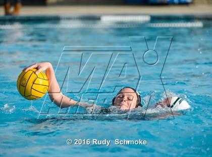 Thumbnail 2 in Poway @ Westview photogallery.