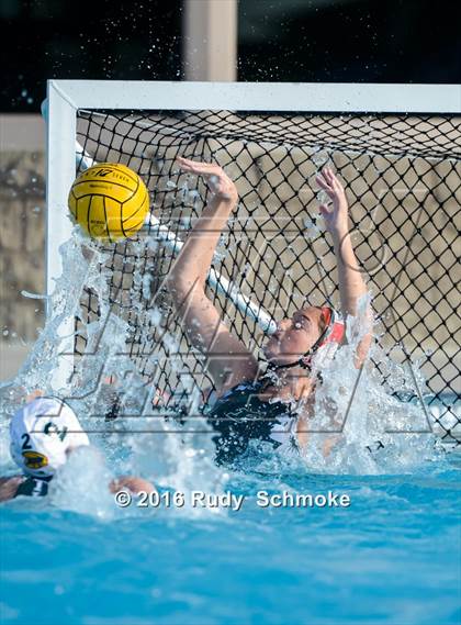 Thumbnail 1 in Poway @ Westview photogallery.