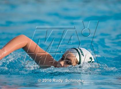 Thumbnail 2 in Poway @ Westview photogallery.